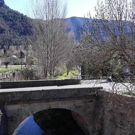 La Petite Boynarde 2 *